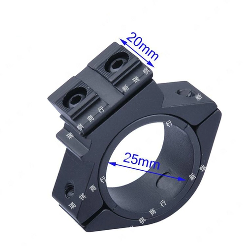 Велосипед, фары, металлический горный фонарь с аксессуарами для велоспорта, алюминиевый сплав, фиксаторы в комплекте, 30