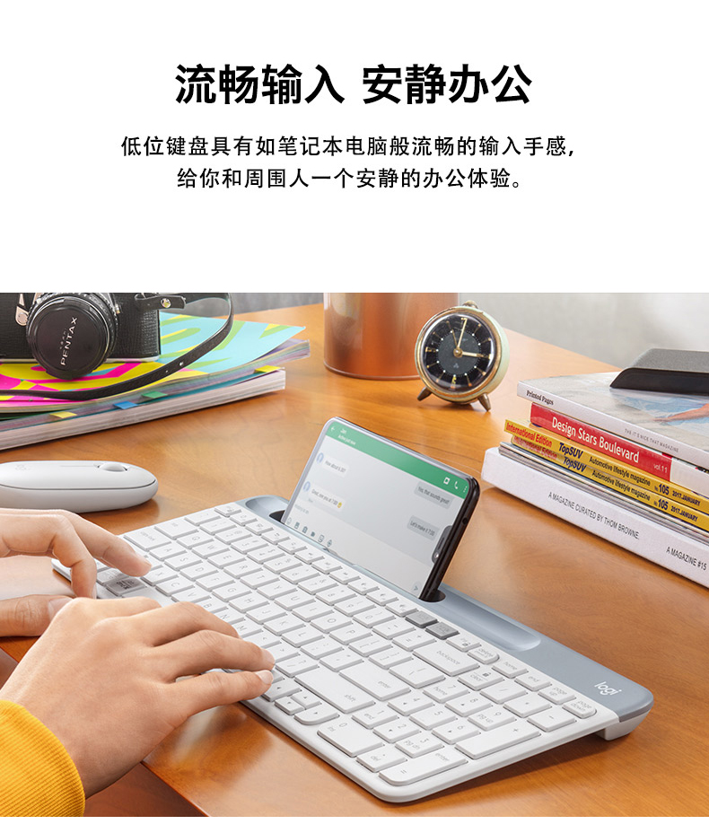 图4