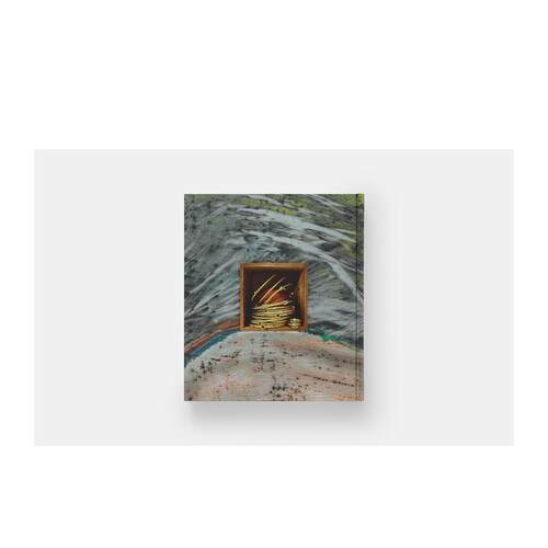 【预售】大卫?雅曼夫妇：艺匠双杰 Sybil and David Yurman 品牌专著 珠宝肖像 设计草图 艺术作品 原版英文图书书籍 - 图0