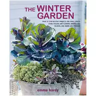 室内花草布置 新人首单立减十元 21年8月 淘宝海外