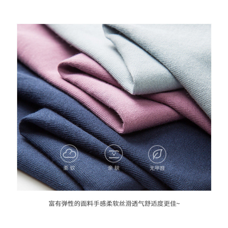 欧美小众甜酷印花黑色正肩短袖t恤 jkteeT恤