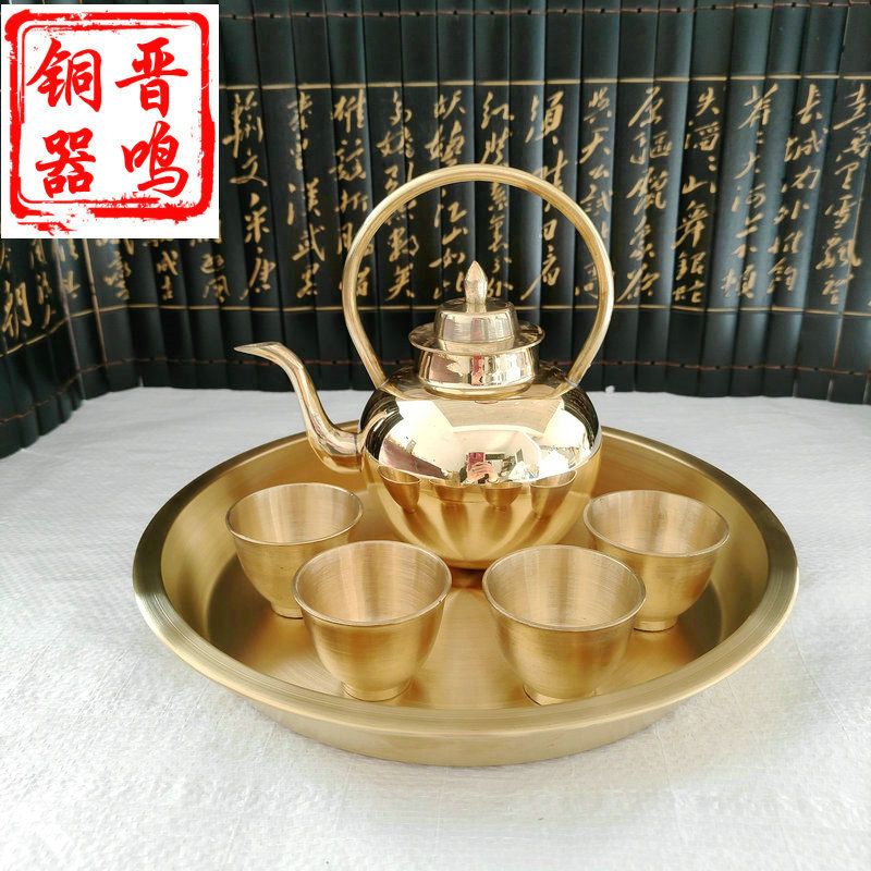 图2