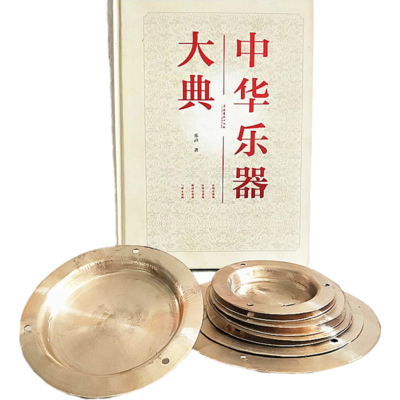 图5