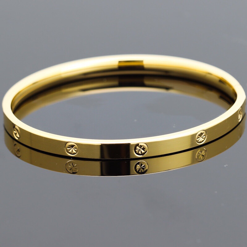 õ¹å½ð»Æ½ð°×½ðËØ½ðÃ××Ö³µ»¨ÊÖïí¾µäʱÉÐ´óÆø°Ù´îÍÖÔ²¹óåúïí 18K õ¹å½ð»Æ½ð°×½ðËØ½ðÃ××Ö³µ»¨ÊÖïí¾µäʱÉÐ´óÆø°Ù´îÍÖÔ²¹óåúïí 18K