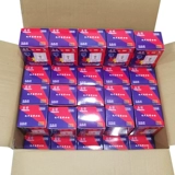 Le Shuai 3p Air -Conditionsing Утечка