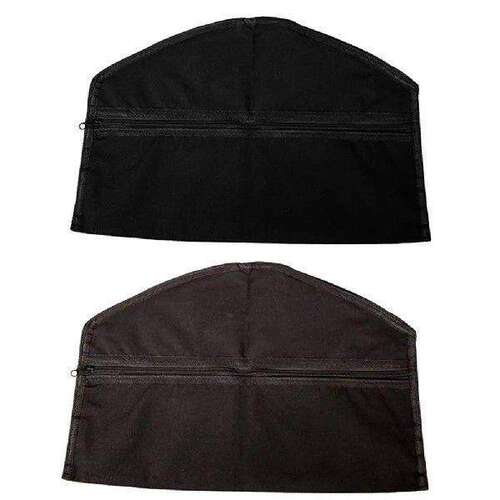 Dust-proof Storage Bag Large Capacity Widely Usage Oxford - 图3