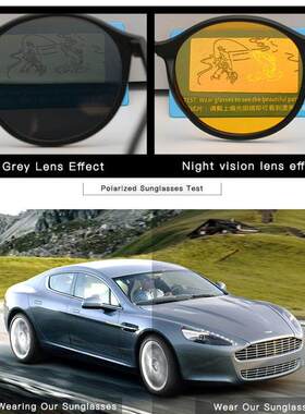 SunglassesGWomAnti-rFy