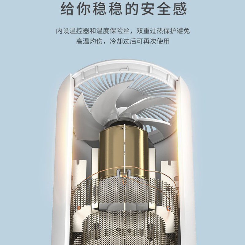 超人旋风电吹风机家用RD1650大功率风量恒温护发宿舍用学生吹风筒