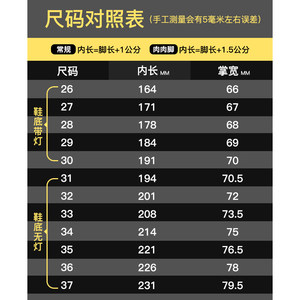 红蜻蜓儿童飞织运动鞋2021夏季新款透气中大童椰子鞋软底舒适潮流