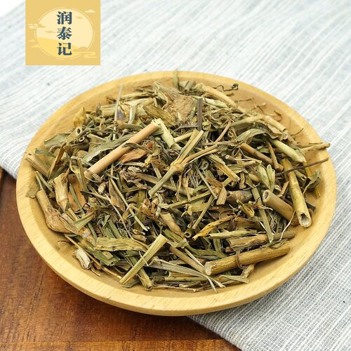 瞿麦中药材500克 巨麦 翟麦 石竹/巨句麦 山瞿麦 竹节草 1件包邮 - 图0