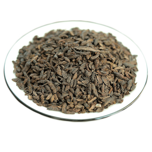 制香附500g克香附中药材供应香附子炙香附炙香附子另有生香附包邮 - 图3