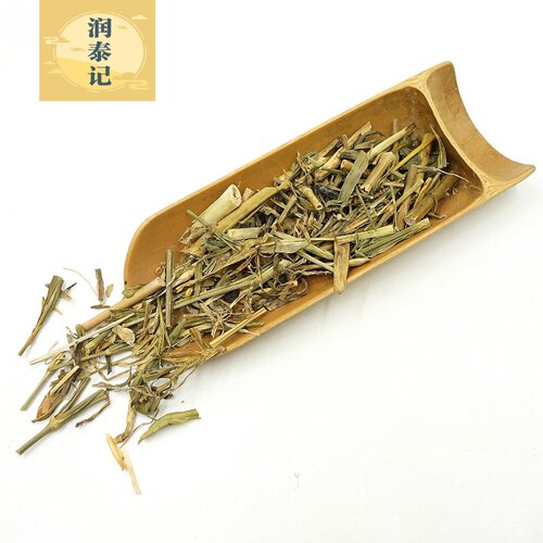 瞿麦中药材500克 巨麦 翟麦 石竹/巨句麦 山瞿麦 竹节草 1件包邮 - 图2