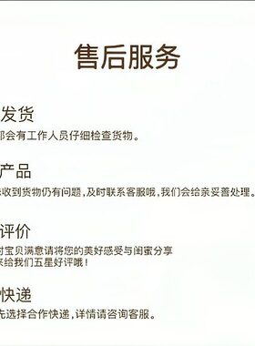 铜合金手镯 A623 时尚轻奢气质百搭复古手镯