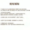铜合金弹力绳戒指 D374 时尚轻奢气质百搭复古戒指