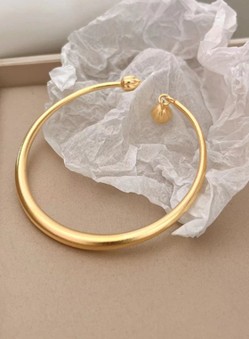 精美百搭古风国潮民族风