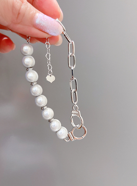 ins潮风百搭手链2件包邮