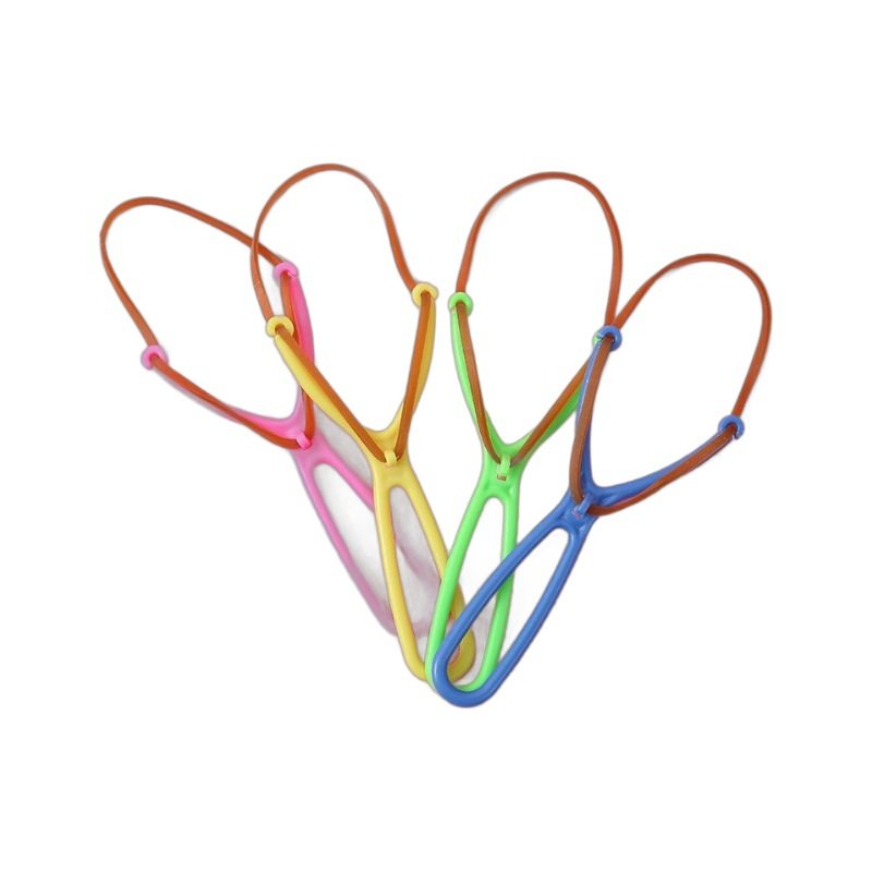 弹弓飞箭发光弹射飞机儿童夜光飞天闪光夜市地摊货源幼儿园小玩具,淘宝优惠券,粉丝福利购,淘宝优惠卷