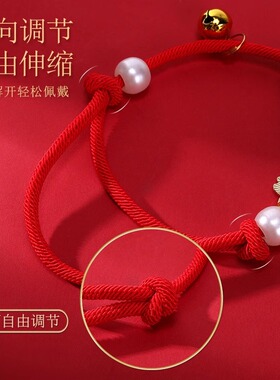 猫咪项圈狗狗脖圈猫铃铛香樟木宠