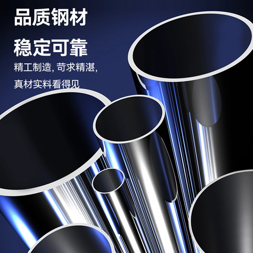 固定式液压升降平台舞台升降台重型大型举升机小型电动升降机定制 - 图2