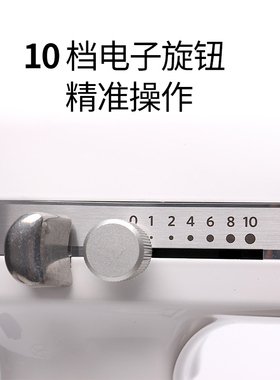 KitchenAid美国商用鲜奶机