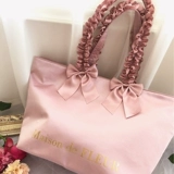 Лолита, женская сумка с мамой Лолита