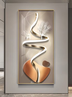 【小红书推荐】适合大白墙挂画