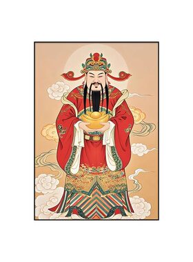 【精选推荐】签约25年资深画师
