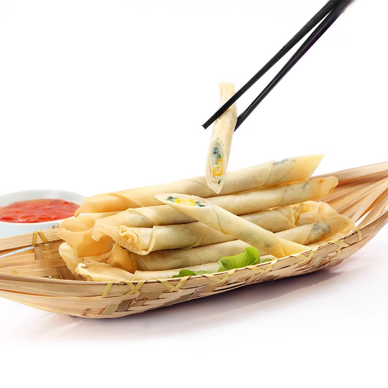 国味缘脆皮香葱鱼卷20包整箱小春卷冷冻半成品点心油炸小吃商用,淘宝优惠券,粉丝福利购,淘宝优惠卷