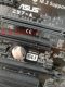 Z97 motherboard Asus/Asus 1150