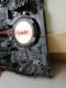 Z97 motherboard Asus/Asus 1150