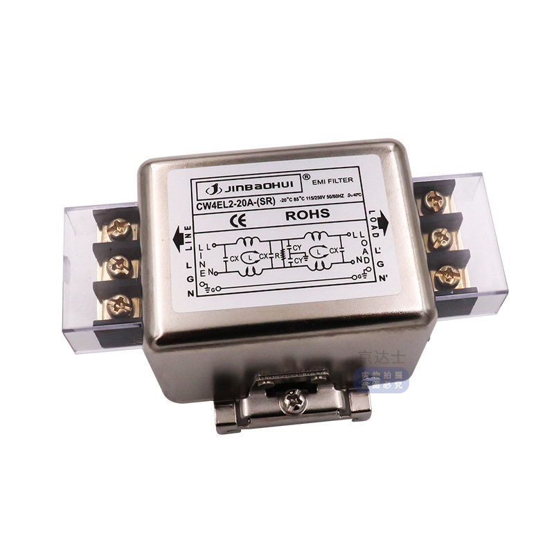 图5