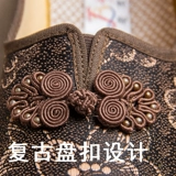 Ключ   竷闉 浜 浜 畼 畼 鏂 鏂 鑸 鑸 鑸 樼 樼 澶嶅 镓 嫔 鏂 彛闉 彛闉 鑺 鑺 瀷 瀷 闉 闉 闉 闉    € 佸竷 € € € € € € € € Евро € € €
