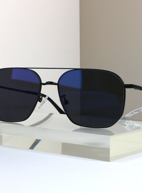 帕莎太阳镜PS5042可开发票