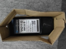 V4211-D inks (free of charge the technical service is available to invoice)