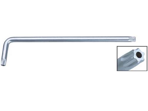 适用西门子滚筒洗衣机WD15H568TI/15H569TI/15H560TI 门铰链 - 图1