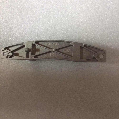 适用西门子滚筒洗衣机WD15H568TI/15H569TI/15H560TI 门铰链 - 图0