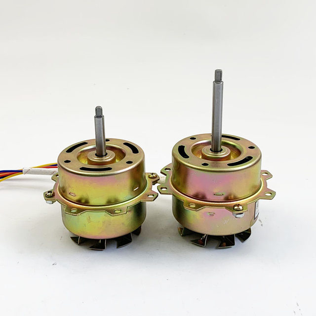 Drying box motor YY-10-2PYPY-10-2P