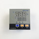 Oven temperature control instrument thermostat XMTD-7000 type
