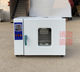 Electric constant temperature blast drying oven drying oven