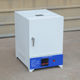 Muffle furnace annealing high temperature box resistance furnace laboratory