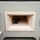 Muffle furnace annealing high temperature box resistance furnace laboratory
