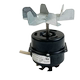 Fan Motor Capacitor Run YPY-15-2PYYHS