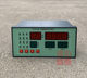 RTH-08 Temperature and Humidity Controller SHBY-40B Cement Concrete Curing Box Instrument Curing Room Instrument Sensor