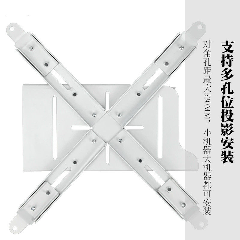 图5