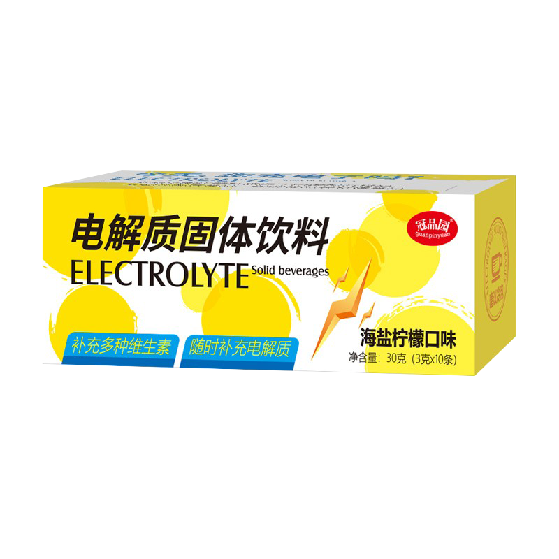 商品详情图片