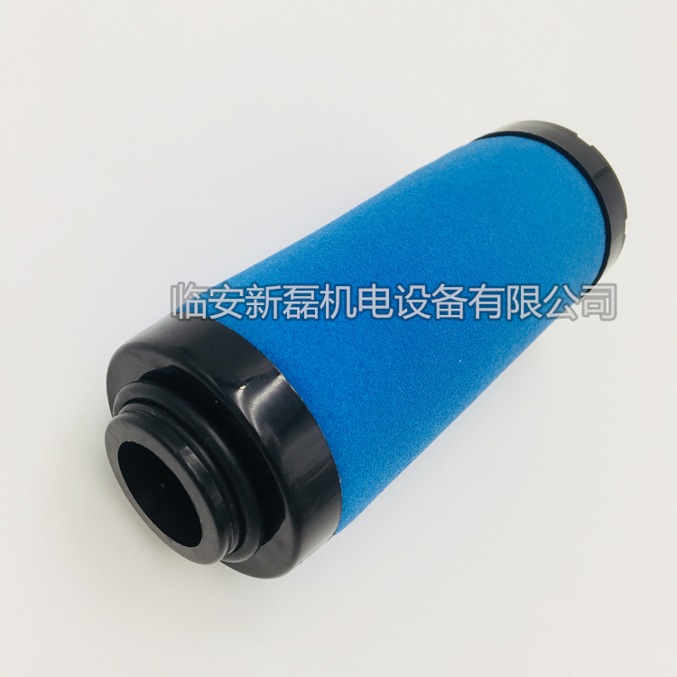 16公斤020过滤器配套滤芯 DH款K030滤芯 AO/AA/AX/ACS级精密滤芯 - 图0