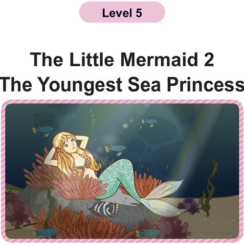 Little fox5级Jungle book森林王子阿拉丁英语台词打印A4学习本 - 图3