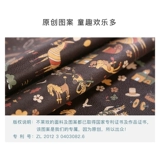 Милый кошелек, тонкий картхолдер, маленький бумажник, небольшая сумка, карточки, в корейском стиле