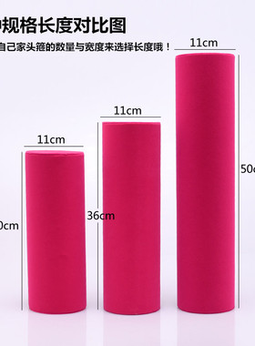 皇冠头箍架发箍收纳手链展示发圈