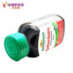 ເຊເລນຽມເຊື້ອລາການາດາ 100mcg 100 ແຄບຊູນ